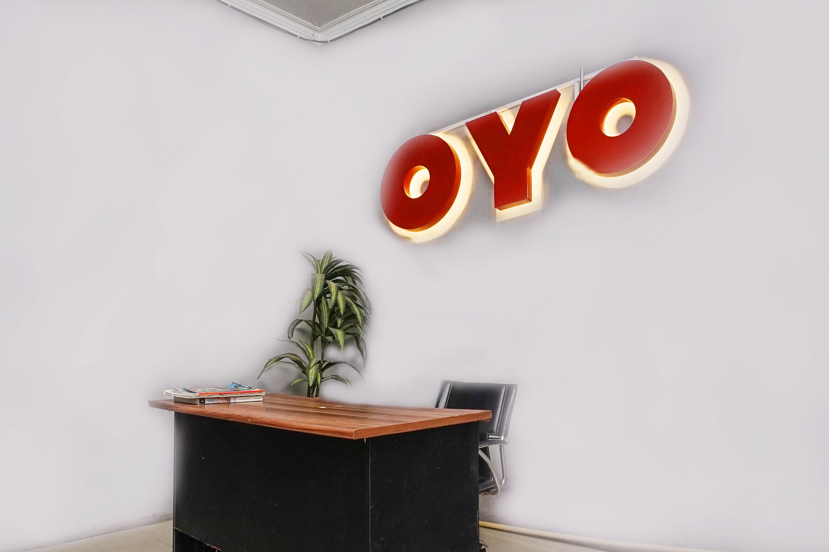 Oyo Flagship 1034 Pondok Mulia Guest House Syariah Balikpapan  Ngoại thất bức ảnh