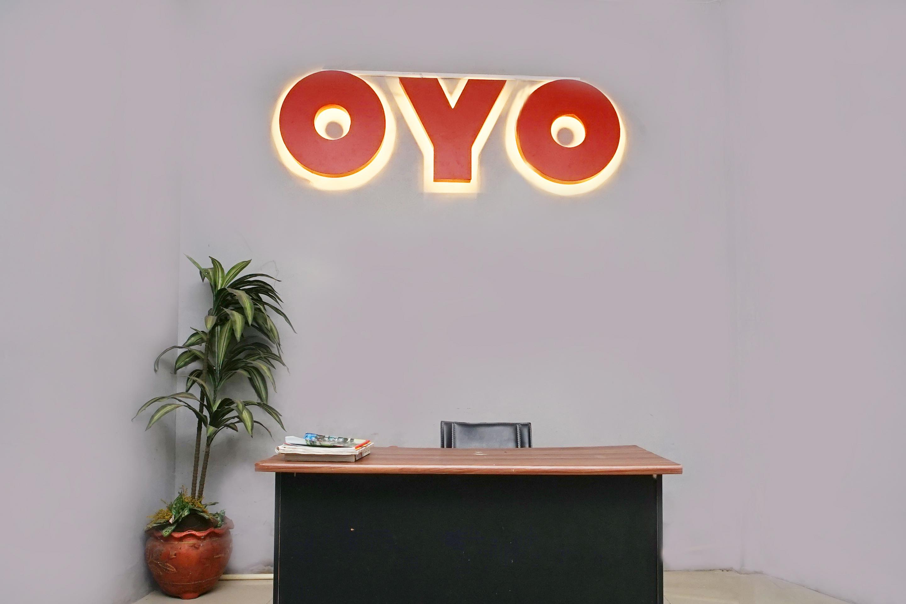 Oyo Flagship 1034 Pondok Mulia Guest House Syariah Balikpapan  Ngoại thất bức ảnh
